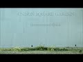 UNISON SQUARE GARDEN「harmonized finale」MV