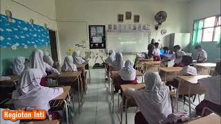 Real Teaching Koding dan Kecerdasan Artifisial-OJT 1 ( Modul 1 Konsep Dasar Berpikir Komputasional )