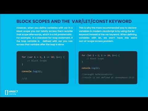 All The JavaScript