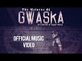 Adam A Zango Gwaska Return Official Video