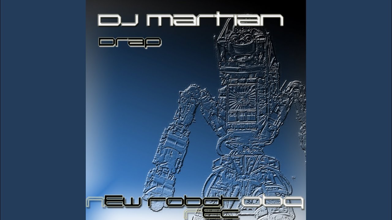Watch Drap Toll (Original Mix) on YouTube Watch Drap Toll (Original Mix) on YouTube