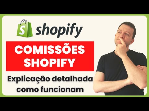 Como funcionam as
