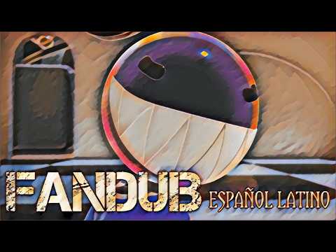 Digital Circus: Bubble's Betrayal //Latin Spanish Fandub// |RIDEL|