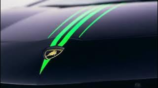 Konfuz - PATATA (official video music)