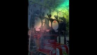 2. Music Remix 3. [Song Title] Remix 4. DJ Remix 5. Dance Remix 6. Electronic Remix 7. [Artist Name