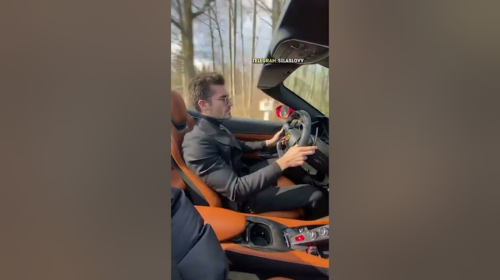 Представь свой успех! Сильная мотивация