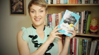 Soft Spoken Librarian ~ Film Adaptations ~ ASMR Library screenshot 2