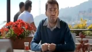 Avea - Siz De Bırakabilirsiniz