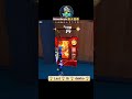 ð¥¹#garenafreefire ð subscribe ð pls ð¥¹ðððð spot ð kar ð do ð na ð please ð bhai ððððððð Raistar ð±â€ïžðð¥ð
