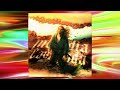 MELODIA CAVALGADA Slowed 