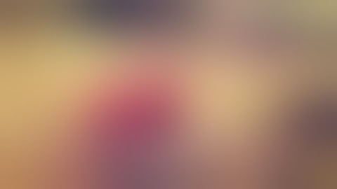 HOW TO: show/hide File Extensions in Windows 7 & How To View Hidden Files & Folders in Hindi/Urdu