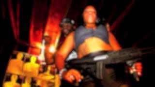 GUNRULE TV- RONNIE BOSS 