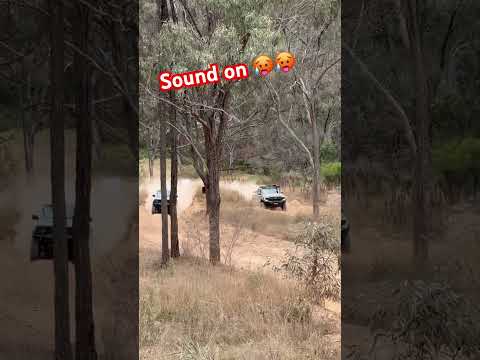 Turbo Jimny smashes