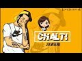 GET DOWN Song Status | Ikka New Rap Whatsapp Status Video | Love Status 4U Whatsapp Status Video Download Free