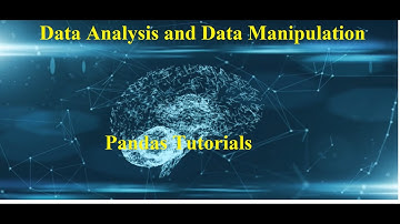 Import excel file in python Jupyter Notebook| Load excel file in Python |-DSWPFP001