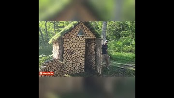 Mastering the Art of Survival: Essential Skills for Thriving in Challenging Environments Part1