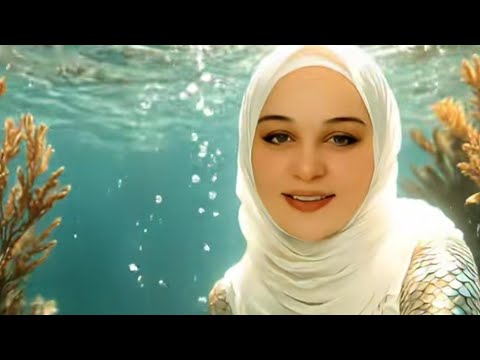 لحظة بلحظة محاكمة صبرى كامل في قضية صغير دمنهور