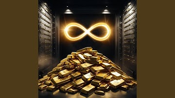 777 Hz Wealth Code Activation