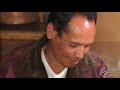 Caring for Your Small Baby at Home (Twi) - Small Baby Series