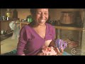 Caring for Your Small Baby at Home (Twi) - Small Baby Series