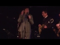 BLUESKA 20170212 JAM