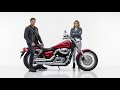 New 2026 Honda Shadow 750 finally Launched.!!!
