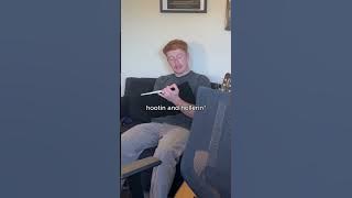 “Alive” by PRKR. is OUT everywhere! #upcomingmusician #songwriter #producer #popmusic