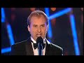 Asereje - opera singers version :) - watch in high quality