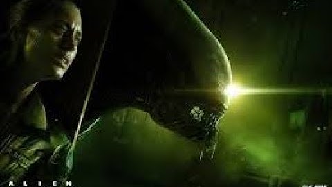 How to fix ALIEN ISOLATION GAME CRASH
