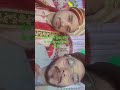 मेरा दोस्त दुल्हा बनने के बाद अफसोस कर रहा है ,#foryou #viralvideo #viralshorts #comedy