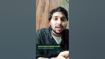 Maven Silicon Placements | Transforming Semicon Careers #EmbeddedSystems #MavenSilicon #VLSITraining