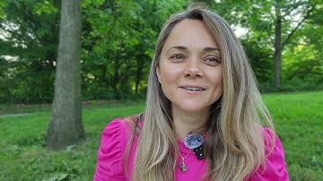 Demystifying QHHT Sessions | Q&A PART 2