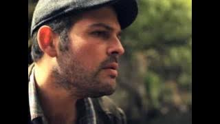 Gregory Alan Isakov - The Stable Song