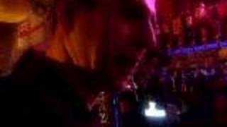 A crriiick A pffffrrrouuuuuuuuuu Ahaaaaah