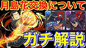 パズドラ 月島花がぶっ壊れ クローズ Worstコラボ復活 Youtube パズドラ 月島花がぶっ壊れ クローズ Worstコラボ復活 Youtube
