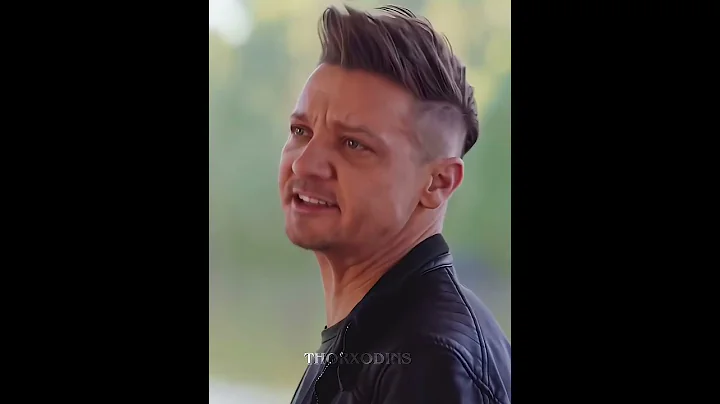 Thor edit 🥵🔥 4K Ultra #thor #thoredit #marvel #marvelentertainment #edit #shorts