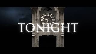 The 'Ark and the Darkness' Movie Starts Tonight! by Genesis Apologetics 2,205 views 1 month ago 20 seconds