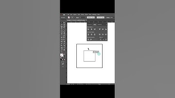 Align Easy in Adobe Illustrator | S Graphic Design
