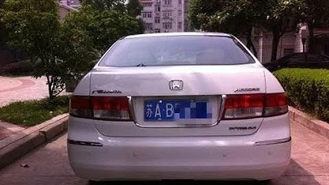 2014 Honda Accord Smart Keyless Programmed by SKP900