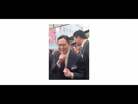 틱톡 랜덤플레이 댄스•2분짜리•TikTok•Insta•인스타•틱톡•최신,유행•중복 ㄴㄴ•랜플러🎧