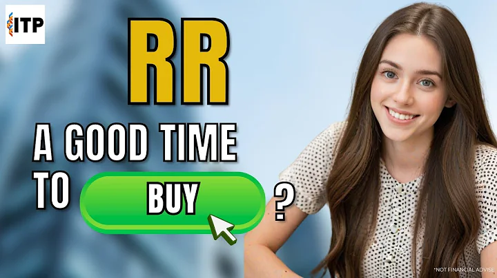 Is Richtech Robotics Inc RR Stock a Good Time to Buy Now?