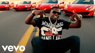 Download Lagu Big Boogie, Plies \u0026 Moneybagg Yo Mix [Unreleased Album] 2025 MP3