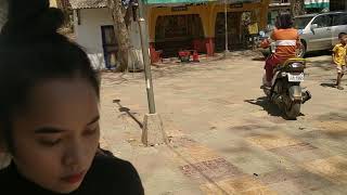 លងភនសបកបVideoនមនកនលងខសឆគងសមអភយទសផងណសមជយLike & Subcribe មនកមយផងណ