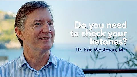 [Preview] Do you need to check your ketones?