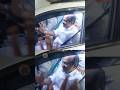 മുഖ്യമന്ത്രി വിഡി സതീശൻ | kerala chief minister vd satheesan #vdsatheesan #keralachiefminister #reel