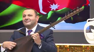 Aşıq Namiq Fərhadoğlu - Şınıx Təranələri,Kəndimiz #namiqferhadoqlu