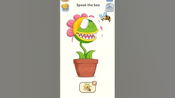 Dop 5 Level 302 #shorts #dop5 #shortsviral #gaming #dop4gamer #shortvideos #games #viralvideos