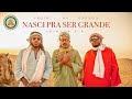 Froid | BK’ | Djonga - NASCI PRA SER GRANDE “Tributo F.R.” (Videoclipe Oficial)