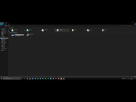 Alternative command line for developers in Windows