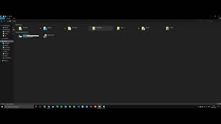 Alternative Command Line For Developers In Windows